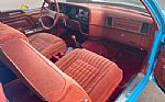 1980 Gremlin Thumbnail 66