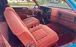 1980 Gremlin Thumbnail 68
