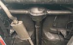 1980 Gremlin Thumbnail 73
