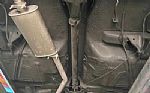 1980 Gremlin Thumbnail 74