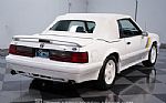 1993 Mustang Saleen Tribute Convert Thumbnail 10