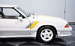 1993 Mustang Saleen Tribute Convert Thumbnail 24