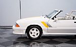 1993 Mustang Saleen Tribute Convert Thumbnail 19