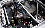 1993 Mustang Saleen Tribute Convert Thumbnail 27
