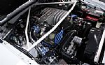 1993 Mustang Saleen Tribute Convert Thumbnail 26