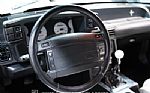 1993 Mustang Saleen Tribute Convert Thumbnail 30