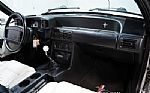 1993 Mustang Saleen Tribute Convert Thumbnail 39