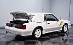 1993 Mustang Saleen Tribute Convert Thumbnail 42