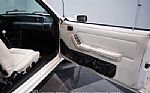 1993 Mustang Saleen Tribute Convert Thumbnail 41