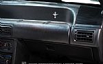 1993 Mustang Saleen Tribute Convert Thumbnail 40