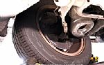 1993 Mustang Saleen Tribute Convert Thumbnail 55
