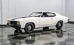 1972 Chevelle Malibu 502 Restomod Thumbnail 6
