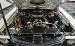 1972 Chevelle Malibu 502 Restomod Thumbnail 3