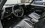 1972 Chevelle Malibu 502 Restomod Thumbnail 4