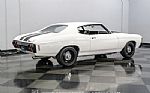 1972 Chevelle Malibu 502 Restomod Thumbnail 13