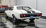 1972 Chevelle Malibu 502 Restomod Thumbnail 10