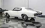 1972 Chevelle Malibu 502 Restomod Thumbnail 8