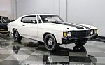 1972 Chevelle Malibu 502 Restomod Thumbnail 16