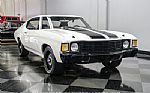 1972 Chevelle Malibu 502 Restomod Thumbnail 17