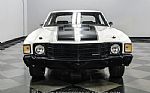 1972 Chevelle Malibu 502 Restomod Thumbnail 18