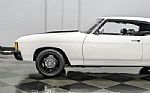 1972 Chevelle Malibu 502 Restomod Thumbnail 23