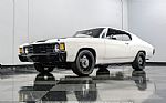 1972 Chevelle Malibu 502 Restomod Thumbnail 21