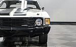1972 Chevelle Malibu 502 Restomod Thumbnail 20