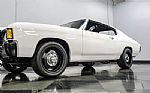 1972 Chevelle Malibu 502 Restomod Thumbnail 22