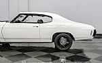 1972 Chevelle Malibu 502 Restomod Thumbnail 24