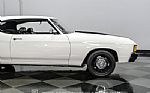 1972 Chevelle Malibu 502 Restomod Thumbnail 30