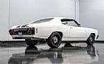 1972 Chevelle Malibu 502 Restomod Thumbnail 27