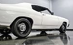 1972 Chevelle Malibu 502 Restomod Thumbnail 28