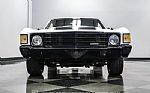 1972 Chevelle Malibu 502 Restomod Thumbnail 31
