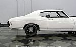 1972 Chevelle Malibu 502 Restomod Thumbnail 29