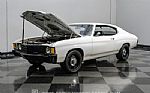 1972 Chevelle Malibu 502 Restomod Thumbnail 36
