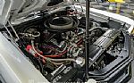 1972 Chevelle Malibu 502 Restomod Thumbnail 39