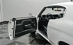 1972 Chevelle Malibu 502 Restomod Thumbnail 41