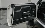 1972 Chevelle Malibu 502 Restomod Thumbnail 42
