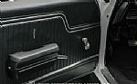1972 Chevelle Malibu 502 Restomod Thumbnail 43