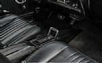 1972 Chevelle Malibu 502 Restomod Thumbnail 48