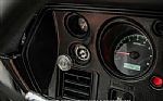 1972 Chevelle Malibu 502 Restomod Thumbnail 47