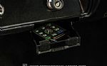 1972 Chevelle Malibu 502 Restomod Thumbnail 54
