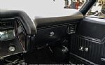 1972 Chevelle Malibu 502 Restomod Thumbnail 51