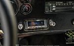 1972 Chevelle Malibu 502 Restomod Thumbnail 53