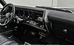 1972 Chevelle Malibu 502 Restomod Thumbnail 50