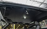 1972 Chevelle Malibu 502 Restomod Thumbnail 56