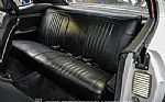 1972 Chevelle Malibu 502 Restomod Thumbnail 58
