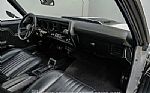 1972 Chevelle Malibu 502 Restomod Thumbnail 62
