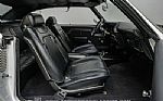1972 Chevelle Malibu 502 Restomod Thumbnail 61