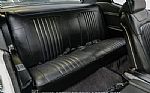 1972 Chevelle Malibu 502 Restomod Thumbnail 59